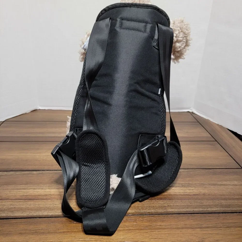 Pawaboo Small Dog Carrier - Size L